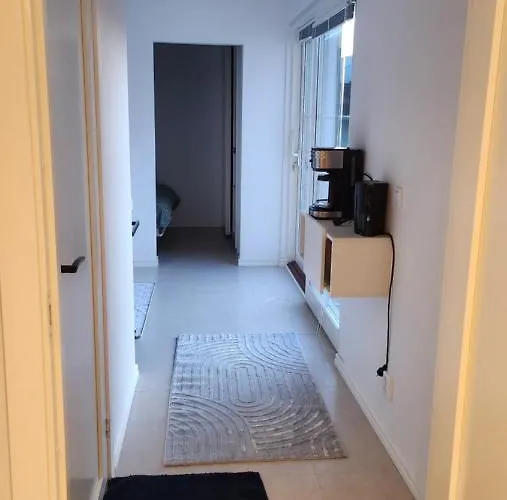 Villa Kartal